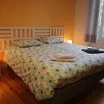 Jourde Lägenhet Le Puy-en-Velay