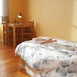 Jourde Le Puy-en-Velay